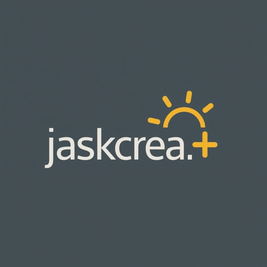 Jaskcrea